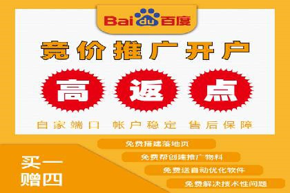百度广告竞价策略的优化与调整：某企业的长期投放经验分享